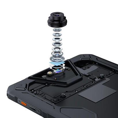 tablet-ulefone-armorpad-2