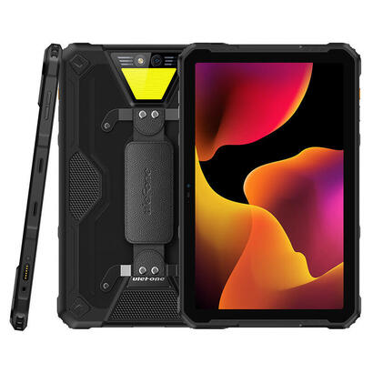 tablet-ulefone-armorpad-2