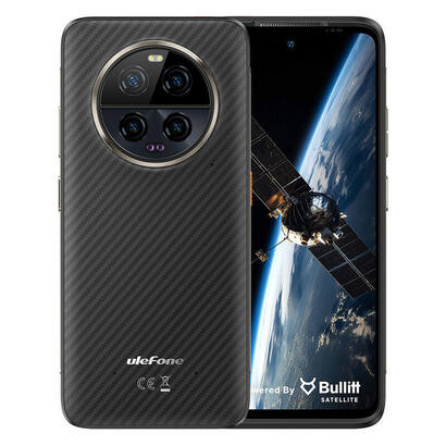ulefone-power-armor-23-ultra-12gb512gb-negro-rugged