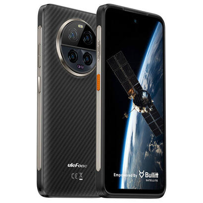 ulefone-power-armor-23-ultra-12gb512gb-negro-rugged