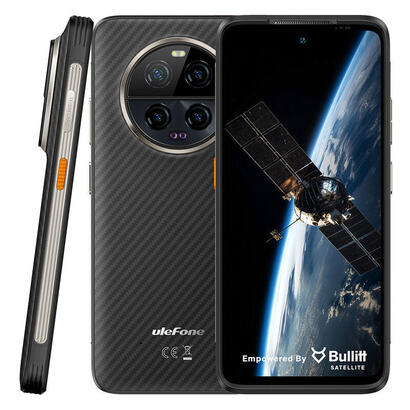 ulefone-power-armor-23-ultra-12gb512gb-negro-rugged