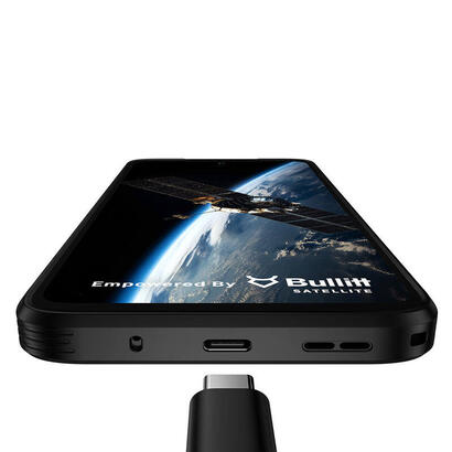 ulefone-power-armor-23-ultra-12gb512gb-negro-rugged