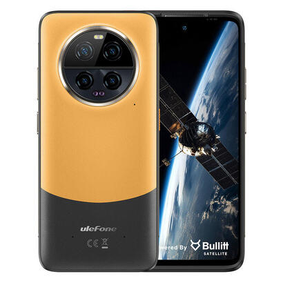 ulefone-power-armor-23-ultra-12gb512gb-naranja-rugged