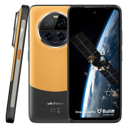 ulefone-power-armor-23-ultra-12gb512gb-naranja-rugged