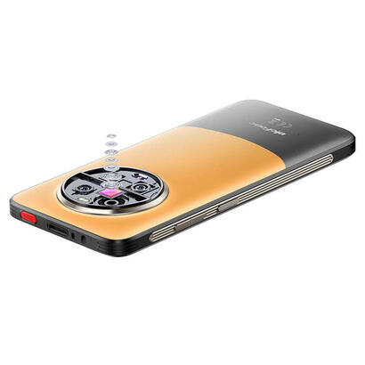 ulefone-power-armor-23-ultra-12gb512gb-naranja-rugged