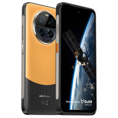 ulefone-power-armor-23-ultra-12gb512gb-naranja-rugged