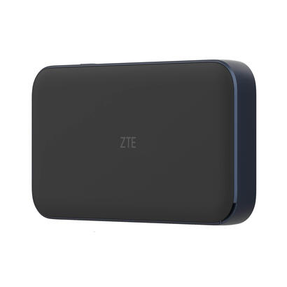 router-zte-mu5001
