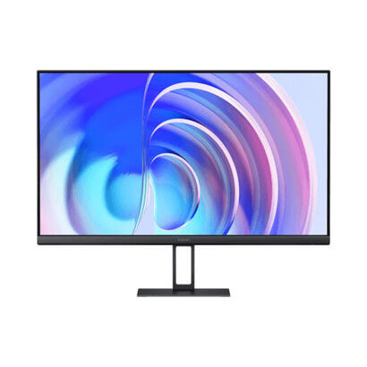 monitor-xiaomi-a24i-24-full-hd-negro-profesional