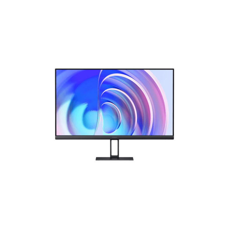 monitor-xiaomi-a24i-24-full-hd-negro-profesional