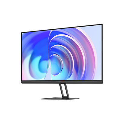 monitor-xiaomi-a24i-24-full-hd-negro-profesional