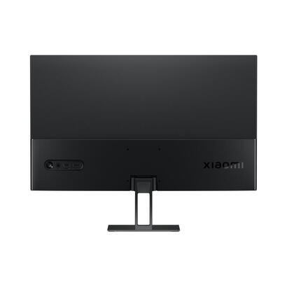 monitor-xiaomi-a24i-24-full-hd-negro-profesional
