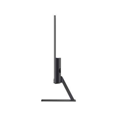 monitor-xiaomi-a24i-24-full-hd-negro-profesional