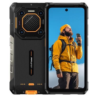 ulefone-armor-26-ultra-5g-12gb512gb-negro