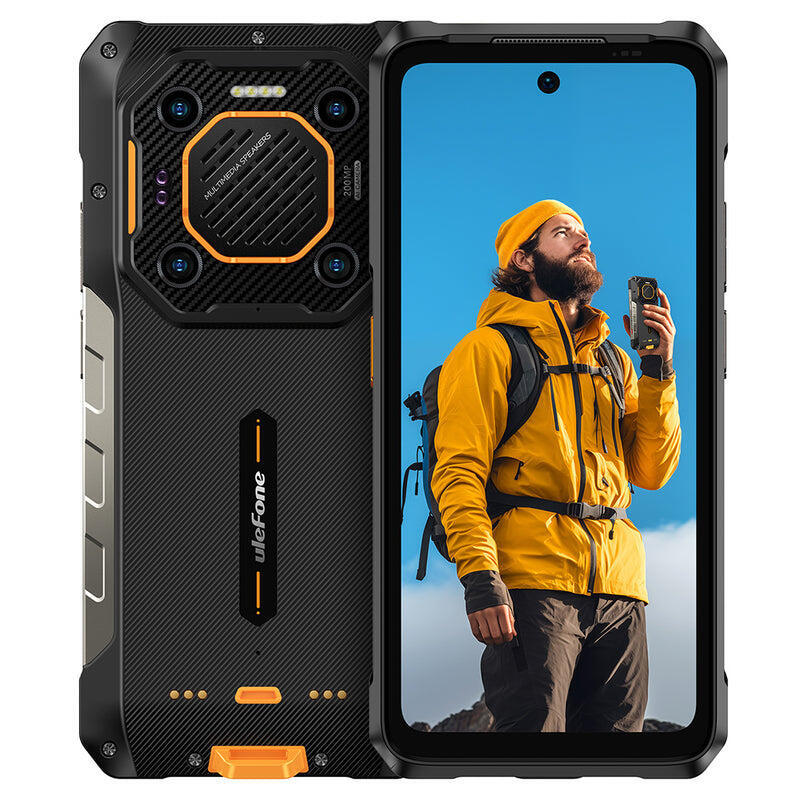 ulefone-armor-26-ultra-5g-12gb512gb-negro ulefone-armor-26-ultra-5g-12gb512gb-negro