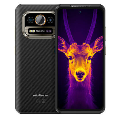ulefone-armor-25t-pro-5g-6gb256gb-rugged