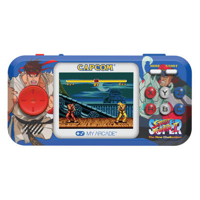 my-arcade-pocket-player-pro-super-street-fighter-2-dgunl-4187