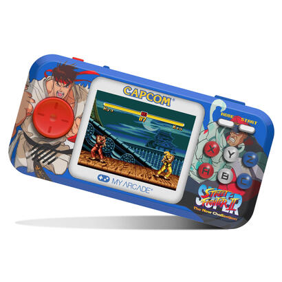 my-arcade-pocket-player-pro-super-street-fighter-2-dgunl-4187