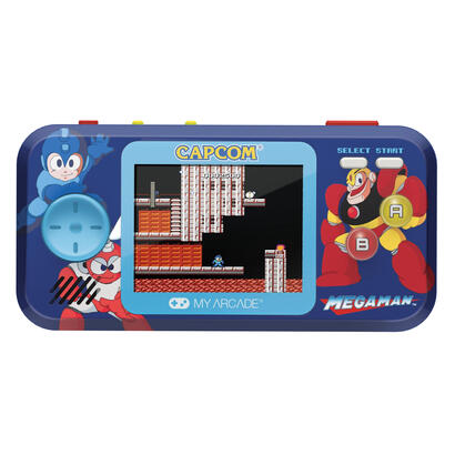 my-arcade-pocket-player-pro-megaman-6-games-dgunl-4191