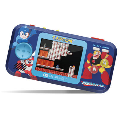 my-arcade-pocket-player-pro-megaman-6-games-dgunl-4191