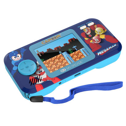 my-arcade-pocket-player-pro-megaman-6-games-dgunl-4191