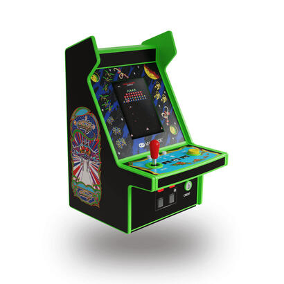 my-arcade-micro-player-pro-galaga-2-games-dgunl-4195