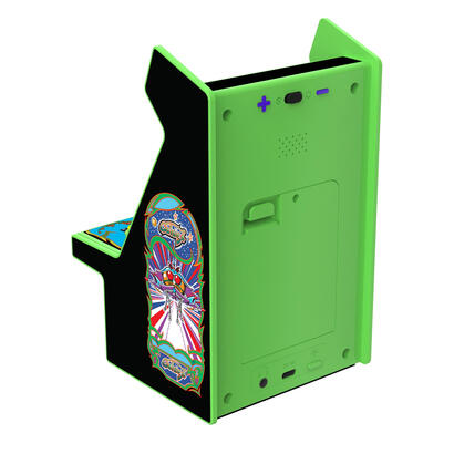 my-arcade-micro-player-pro-galaga-2-games-dgunl-4195