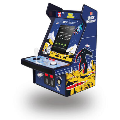 my-arcade-micro-player-pro-space-invaders-675-dgunl-7004
