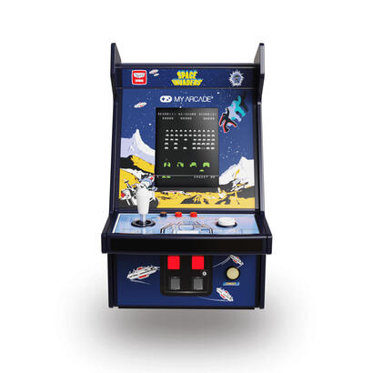 my-arcade-micro-player-pro-space-invaders-675-dgunl-7004