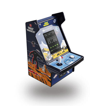 my-arcade-micro-player-pro-space-invaders-675-dgunl-7004