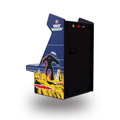 my-arcade-micro-player-pro-space-invaders-675-dgunl-7004