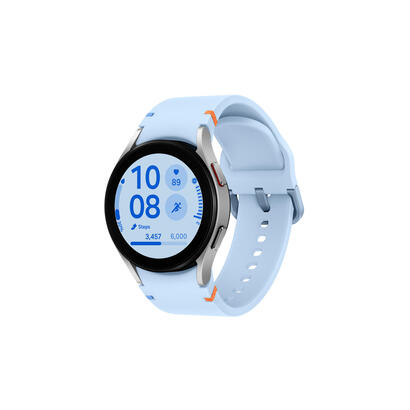 samsung-galaxy-watch-fe-4-40mm-srebrny-r861