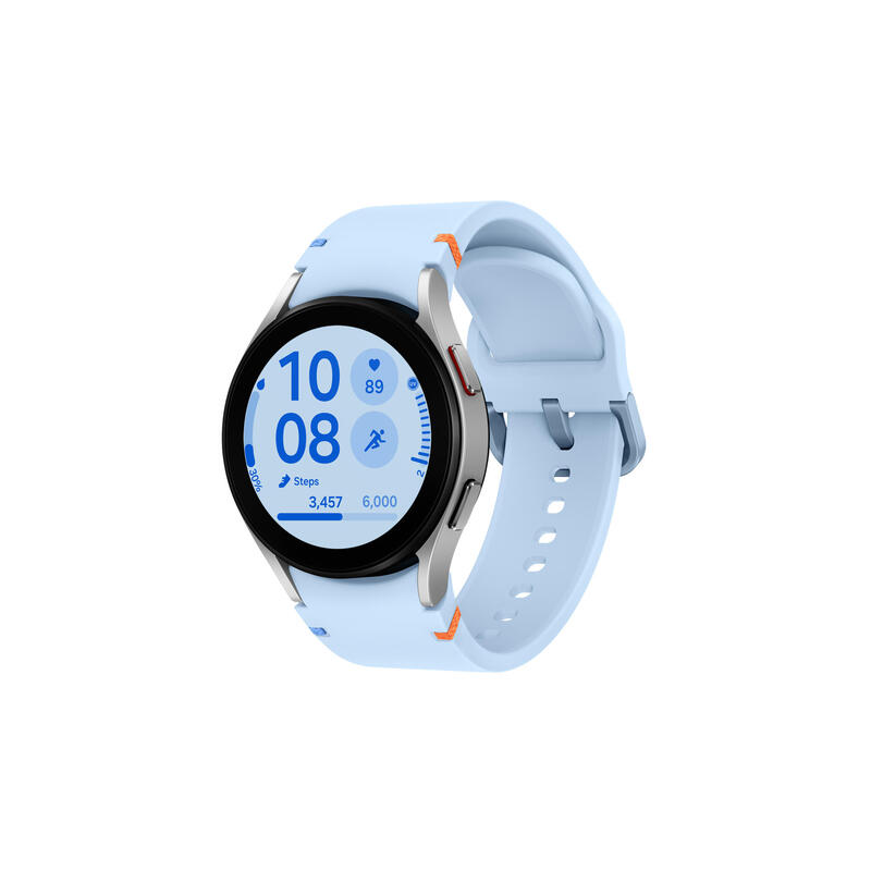 samsung-galaxy-watch-fe-4-40mm-srebrny-r861