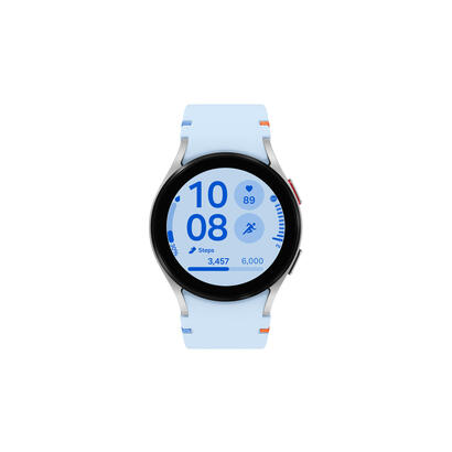 samsung-galaxy-watch-fe-4-40mm-srebrny-r861