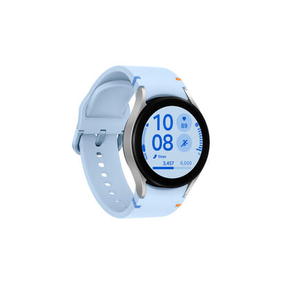 samsung-galaxy-watch-fe-4-40mm-srebrny-r861