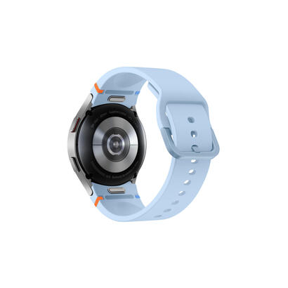 samsung-galaxy-watch-fe-4-40mm-srebrny-r861