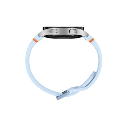 samsung-galaxy-watch-fe-4-40mm-srebrny-r861