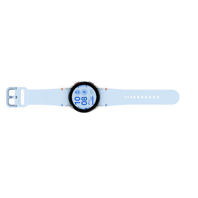 samsung-galaxy-watch-fe-4-40mm-srebrny-r861