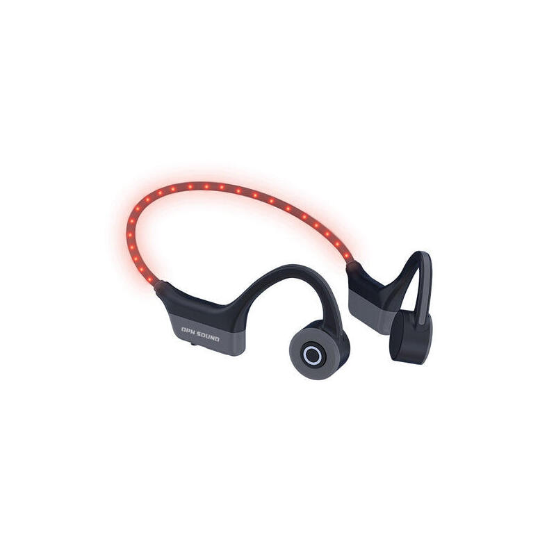 auriculares-con-sonido-abierto-dashlyte