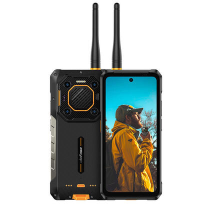 ulefone-armor-16-ultra-12512gb-walkie-talkie-5g-black-oem