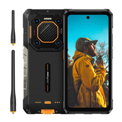 ulefone-armor-16-ultra-12512gb-walkie-talkie-5g-black-oem