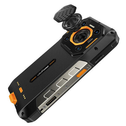 ulefone-armor-16-ultra-12512gb-walkie-talkie-5g-black-oem