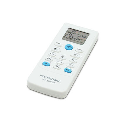 metronic-mando-a-distancia-universal-aire-acondicionado-blanco