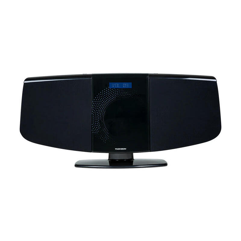 microcadena-thomson-mic400bt-de-musica-para-uso-domestico-10-w