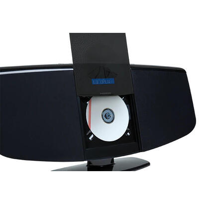 microcadena-thomson-mic400bt-de-musica-para-uso-domestico-10-w