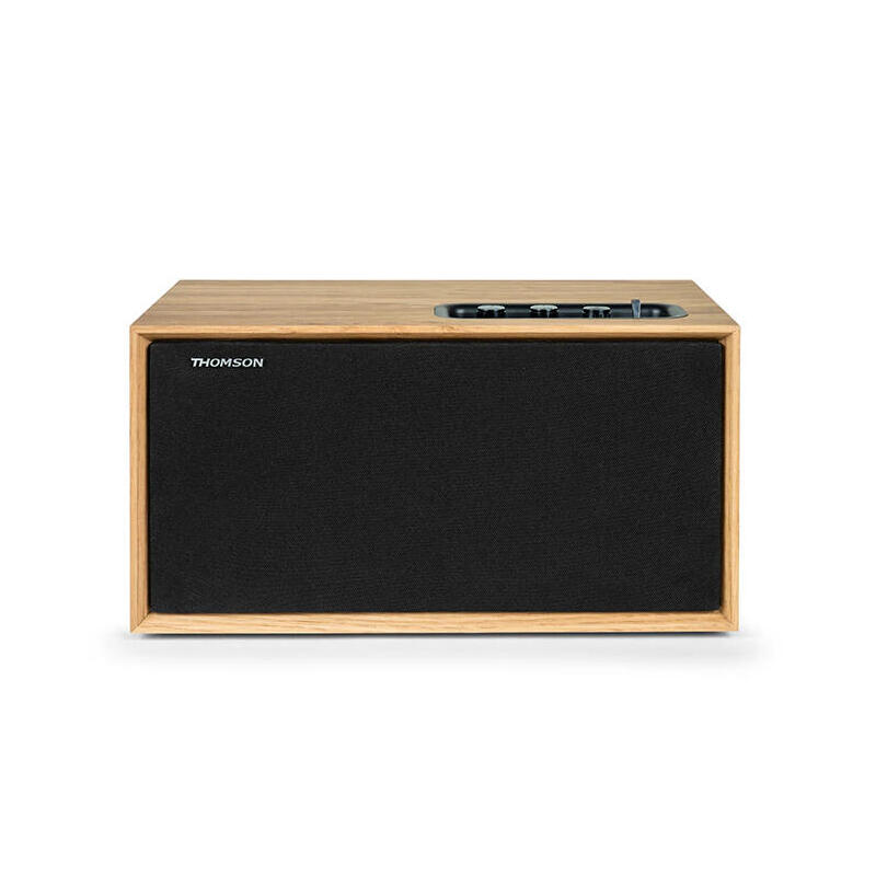 thomson-ws502-sistema-de-audio-para-el-hogar-microcadena-de-musica-para-uso-domestico-negro-madera