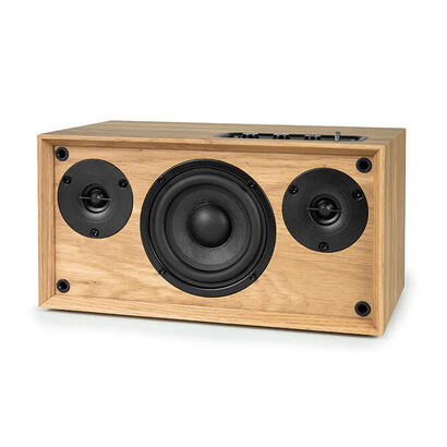 thomson-ws502-sistema-de-audio-para-el-hogar-microcadena-de-musica-para-uso-domestico-negro-madera