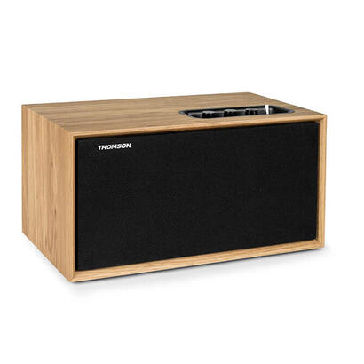 thomson-ws502-sistema-de-audio-para-el-hogar-microcadena-de-musica-para-uso-domestico-negro-madera