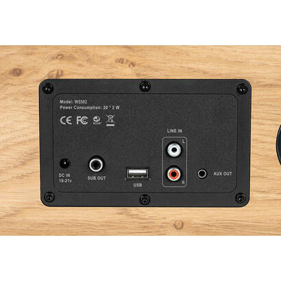 thomson-ws502-sistema-de-audio-para-el-hogar-microcadena-de-musica-para-uso-domestico-negro-madera
