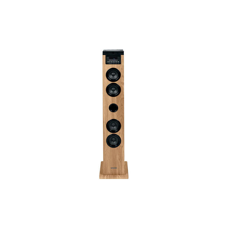 thomson-sound-tower-60w-cd-usb-sd-radio-aux-mando-woodblack-ds122cd
