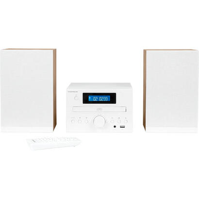 thomson-micro-sound-system-bt-radio-fmcdmp3usb-wood-finish-white-mic121bt